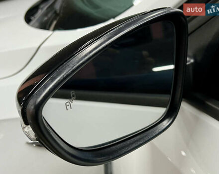 Білий Фольксваген Пассат, об'ємом двигуна 1.98 л та пробігом 143 тис. км за 12900 $, фото 17 на Automoto.ua