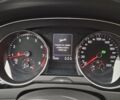 Белый Фольксваген Пассат, объемом двигателя 1.8 л и пробегом 82 тыс. км за 21700 $, фото 2 на Automoto.ua