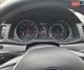 Белый Фольксваген Пассат, объемом двигателя 1.98 л и пробегом 134 тыс. км за 15500 $, фото 3 на Automoto.ua