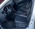 Фольксваген Пассат 2018 в Хмельницком на Automoto.ua Белый Фольксваген Пассат, объемом двигателя 2 л и пробегом 155 тыс. км за 14100 $, фото 4 на Automoto.ua