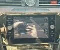 Белый Фольксваген Пассат, объемом двигателя 1.97 л и пробегом 177 тыс. км за 23500 $, фото 34 на Automoto.ua