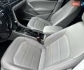 Белый Фольксваген Пассат, объемом двигателя 1.98 л и пробегом 70 тыс. км за 13500 $, фото 9 на Automoto.ua