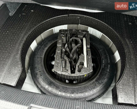 Білий Фольксваген Пассат, об'ємом двигуна 1.98 л та пробігом 134 тис. км за 14500 $, фото 7 на Automoto.ua