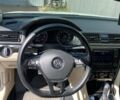 Білий Фольксваген Пассат, об'ємом двигуна 1.98 л та пробігом 78 тис. км за 16600 $, фото 15 на Automoto.ua