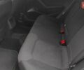 Белый Фольксваген Пассат, объемом двигателя 2 л и пробегом 157 тыс. км за 12200 $, фото 8 на Automoto.ua