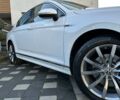 Білий Фольксваген Пассат, об'ємом двигуна 1.97 л та пробігом 208 тис. км за 22550 $, фото 14 на Automoto.ua