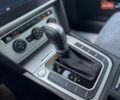 Білий Фольксваген Пассат, об'ємом двигуна 2 л та пробігом 336 тис. км за 14900 $, фото 23 на Automoto.ua