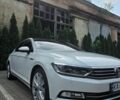 Белый Фольксваген Пассат, объемом двигателя 1.97 л и пробегом 98 тыс. км за 28450 $, фото 23 на Automoto.ua