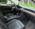 Белый Фольксваген Пассат, объемом двигателя 1.97 л и пробегом 138 тыс. км за 28500 $, фото 8 на Automoto.ua