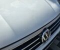 Білий Фольксваген Пассат, об'ємом двигуна 1.98 л та пробігом 127 тис. км за 15300 $, фото 12 на Automoto.ua