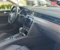 Белый Фольксваген Пассат, объемом двигателя 1.97 л и пробегом 177 тыс. км за 23500 $, фото 26 на Automoto.ua