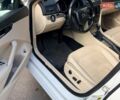 Білий Фольксваген Пассат, об'ємом двигуна 1.98 л та пробігом 95 тис. км за 10900 $, фото 4 на Automoto.ua