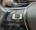 Белый Фольксваген Пассат, объемом двигателя 1.97 л и пробегом 189 тыс. км за 22800 $, фото 27 на Automoto.ua