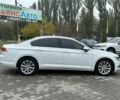 Білий Фольксваген Пассат, об'ємом двигуна 2 л та пробігом 261 тис. км за 17500 $, фото 7 на Automoto.ua