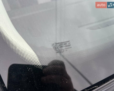 Белый Фольксваген Пассат, объемом двигателя 2 л и пробегом 120 тыс. км за 22000 $, фото 8 на Automoto.ua