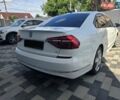 Білий Фольксваген Пассат, об'ємом двигуна 1.98 л та пробігом 127 тис. км за 15300 $, фото 9 на Automoto.ua