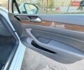 Білий Фольксваген Пассат, об'ємом двигуна 1.97 л та пробігом 99 тис. км за 22800 $, фото 19 на Automoto.ua