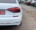 Білий Фольксваген Пассат, об'ємом двигуна 2 л та пробігом 152 тис. км за 16490 $, фото 11 на Automoto.ua