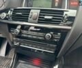 Білий Фольксваген Пассат, об'ємом двигуна 1.97 л та пробігом 162 тис. км за 15999 $, фото 5 на Automoto.ua