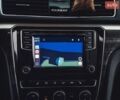 Белый Фольксваген Пассат, объемом двигателя 1.98 л и пробегом 138 тыс. км за 14900 $, фото 13 на Automoto.ua
