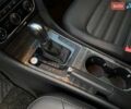 Білий Фольксваген Пассат, об'ємом двигуна 2 л та пробігом 73 тис. км за 17900 $, фото 17 на Automoto.ua