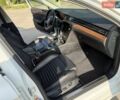 Белый Фольксваген Пассат, объемом двигателя 1.97 л и пробегом 148 тыс. км за 22000 $, фото 32 на Automoto.ua