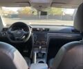 Білий Фольксваген Пассат, об'ємом двигуна 1.98 л та пробігом 115 тис. км за 15000 $, фото 12 на Automoto.ua