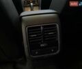 Білий Фольксваген Пассат, об'ємом двигуна 2 л та пробігом 73 тис. км за 17900 $, фото 24 на Automoto.ua