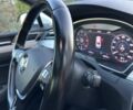 Білий Фольксваген Пассат, об'ємом двигуна 1.97 л та пробігом 208 тис. км за 22550 $, фото 78 на Automoto.ua