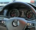 Білий Фольксваген Пассат, об'ємом двигуна 2 л та пробігом 145 тис. км за 18500 $, фото 29 на Automoto.ua