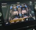 Білий Фольксваген Пассат, об'ємом двигуна 1.97 л та пробігом 180 тис. км за 20800 $, фото 55 на Automoto.ua