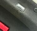 Білий Фольксваген Пассат, об'ємом двигуна 1.97 л та пробігом 180 тис. км за 20800 $, фото 14 на Automoto.ua