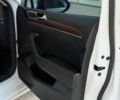 Білий Фольксваген Пассат, об'ємом двигуна 1.97 л та пробігом 180 тис. км за 20800 $, фото 27 на Automoto.ua