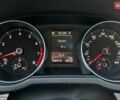 Белый Фольксваген Пассат, объемом двигателя 1.98 л и пробегом 108 тыс. км за 14800 $, фото 13 на Automoto.ua