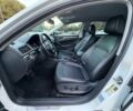 Білий Фольксваген Пассат, об'ємом двигуна 2 л та пробігом 32 тис. км за 8500 $, фото 5 на Automoto.ua