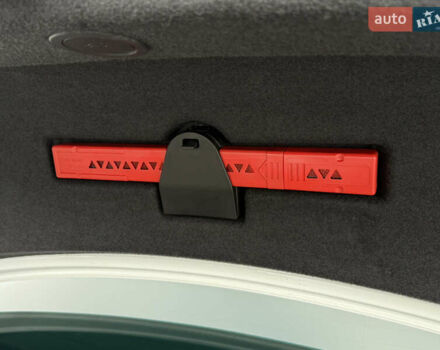 Белый Фольксваген Пассат, объемом двигателя 2 л и пробегом 198 тыс. км за 18950 $, фото 117 на Automoto.ua