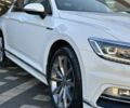 Білий Фольксваген Пассат, об'ємом двигуна 1.97 л та пробігом 208 тис. км за 22550 $, фото 27 на Automoto.ua