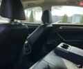 Белый Фольксваген Пассат, объемом двигателя 1.98 л и пробегом 108 тыс. км за 14800 $, фото 20 на Automoto.ua