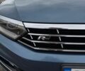 Білий Фольксваген Пассат, об'ємом двигуна 1.97 л та пробігом 99 тис. км за 25000 $, фото 39 на Automoto.ua