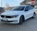 Білий Фольксваген Пассат, об'ємом двигуна 2 л та пробігом 336 тис. км за 14900 $, фото 1 на Automoto.ua