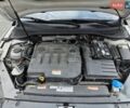 Белый Фольксваген Пассат, объемом двигателя 1.97 л и пробегом 98 тыс. км за 28450 $, фото 24 на Automoto.ua