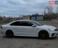 Белый Фольксваген Пассат, объемом двигателя 2 л и пробегом 118 тыс. км за 14699 $, фото 4 на Automoto.ua