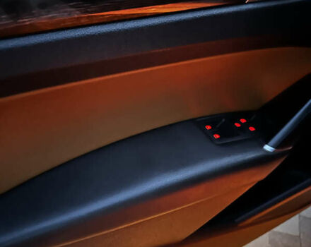 Белый Фольксваген Пассат, объемом двигателя 2 л и пробегом 54 тыс. км за 24350 $, фото 45 на Automoto.ua