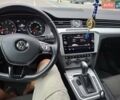 Белый Фольксваген Пассат, объемом двигателя 1.8 л и пробегом 87 тыс. км за 21700 $, фото 7 на Automoto.ua