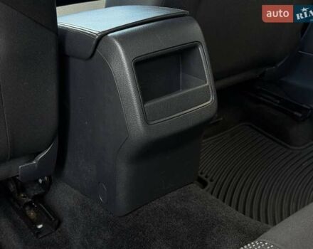 Белый Фольксваген Пассат, объемом двигателя 2 л и пробегом 90 тыс. км за 12800 $, фото 56 на Automoto.ua