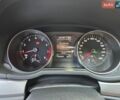 Белый Фольксваген Пассат, объемом двигателя 1.98 л и пробегом 160 тыс. км за 14000 $, фото 7 на Automoto.ua