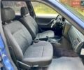 Білий Фольксваген Пассат, об'ємом двигуна 1.97 л та пробігом 162 тис. км за 15999 $, фото 32 на Automoto.ua