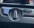 Белый Фольксваген Пассат, объемом двигателя 1.97 л и пробегом 162 тыс. км за 15999 $, фото 32 на Automoto.ua