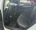 Білий Фольксваген Пассат, об'ємом двигуна 1.98 л та пробігом 127 тис. км за 15300 $, фото 6 на Automoto.ua