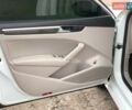 Білий Фольксваген Пассат, об'ємом двигуна 2 л та пробігом 152 тис. км за 16690 $, фото 20 на Automoto.ua